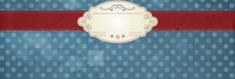 Merry Christmas Website Banners