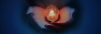 Light of the World Website Banner