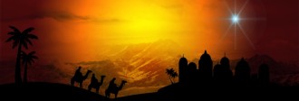 Prophecy Church Website Banner