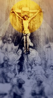 Redeemed Website Sidebar