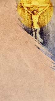 Redemption Website Sidebar