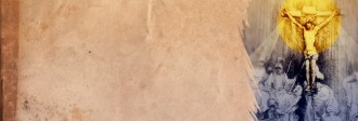 Redemption Website Banner
