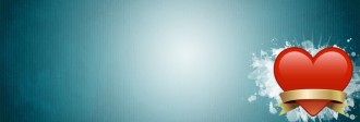 Steadfast Love Website Banner