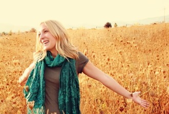 Freedom in Christ Christian Stock Images