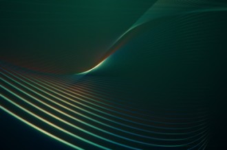 Side Scroll Worship Loop