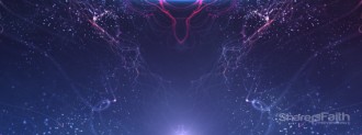 Organic Space Triple Wide Video