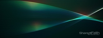 Side Scroll Multi Screen Loop