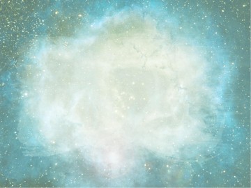 Heaven Came Down PowerPoint Sermon