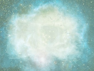 Galaxy Worship Slide