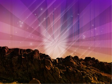The Power Of The Cross Sermon PowerPoints
