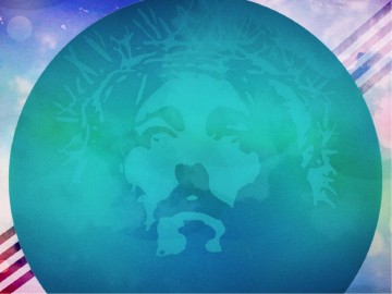 Real Hope Easter PowerPoint