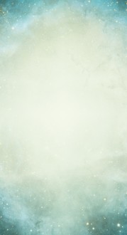 Heaven Church Website Sidebar