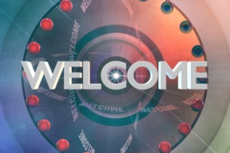 Spinning Circles Welcome Video