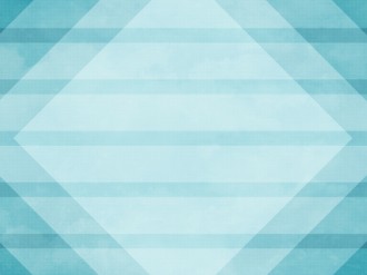 Blue Abstract Worship Background