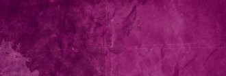 Purple Texture Website Banner