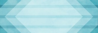 Blue Diamond Website Banner