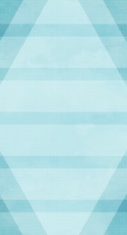 Blue Diamond Website Sidebar