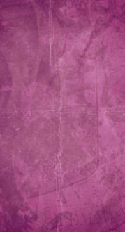 Purple Texture Website Sidebar