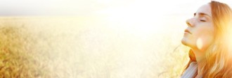 Godly Woman Web Banner