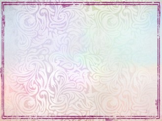 Swirl Design Worship Slide