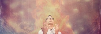 Pentecost Website Banner