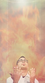 Pentecost Website Sidebar