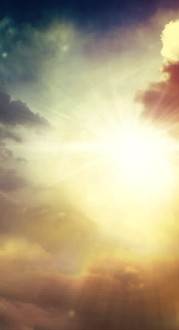 Sky Website Sidebar
