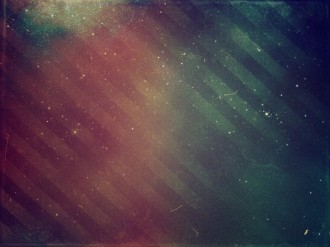 Space Worship Still