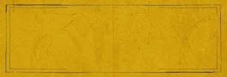Gold Website Banner