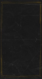 Antique Black Sidebar 