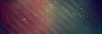 Night Sky Website Banner