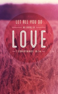 Sermon Bulletin Covers | Bible Bulletin Covers | Church Bulletin Covers ...