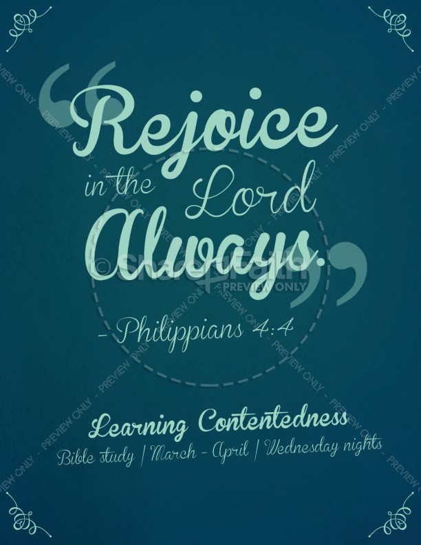 free christian clipart rejoice - photo #41