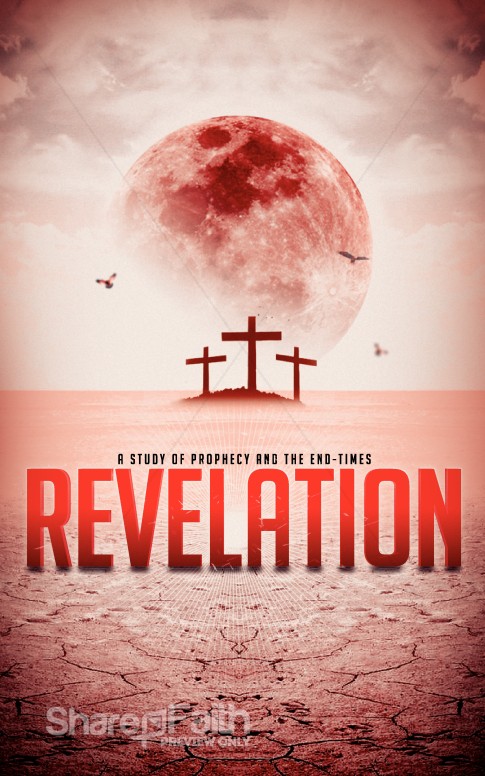 book of revelation clipart - photo #47