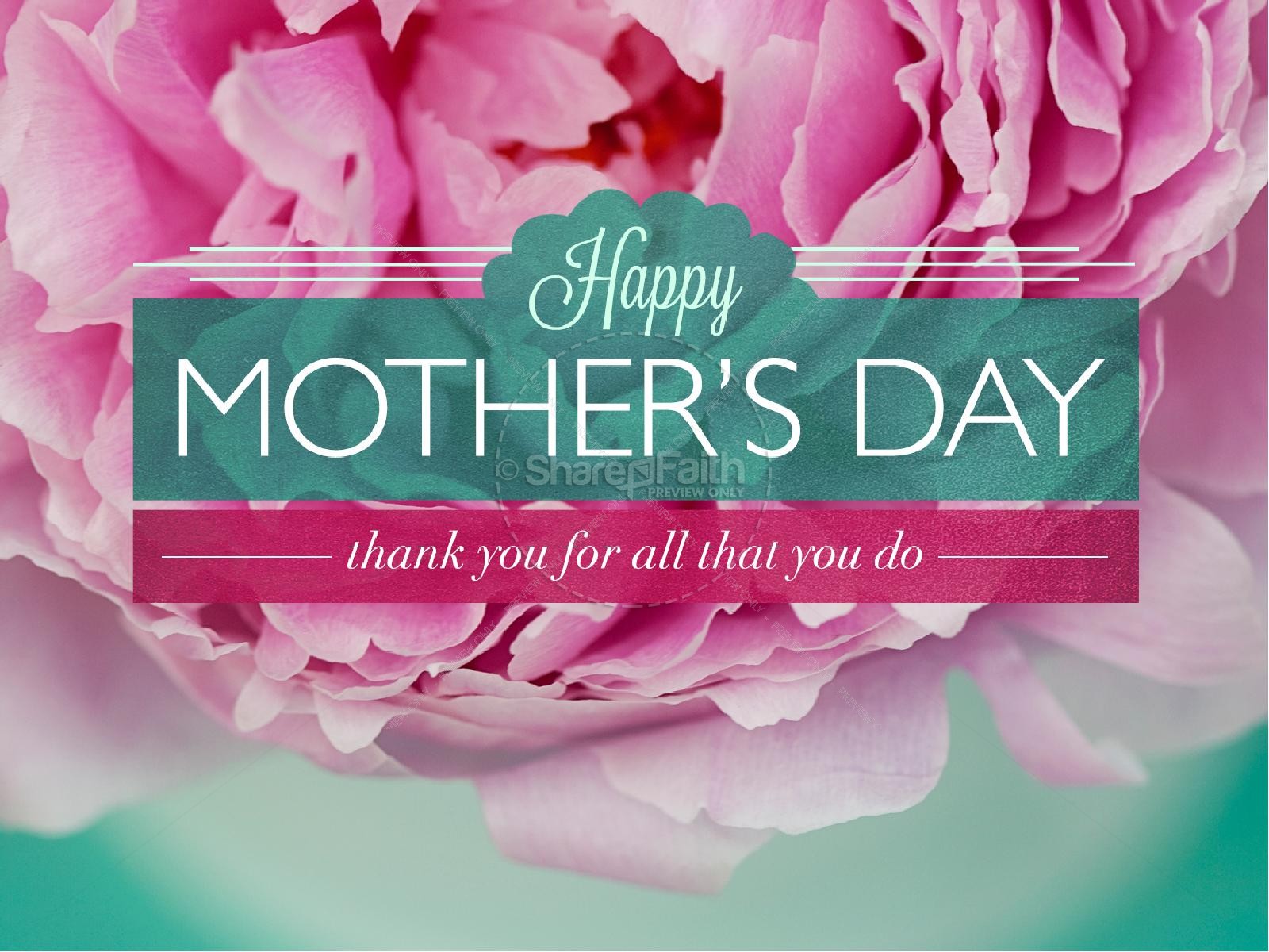 mothers-day-beautiful-mother-s-day-graphics-powerpoint-mothers-day
