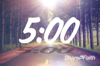 free church service countdown timer free church service countdown timer