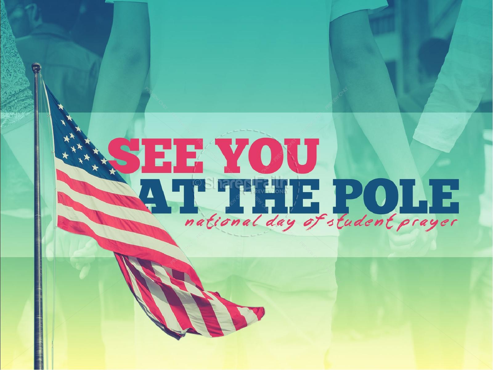 see you at the pole 2013 clipart - photo #6