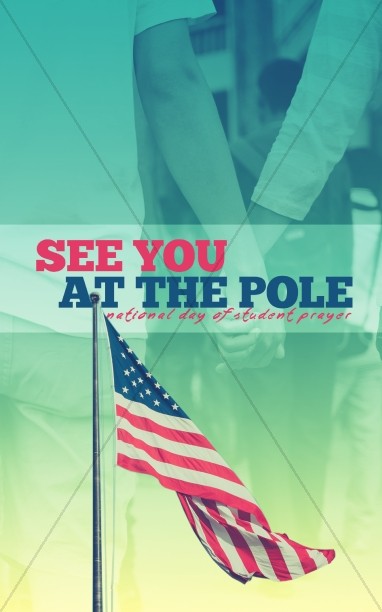 see you at the pole 2013 clipart - photo #5