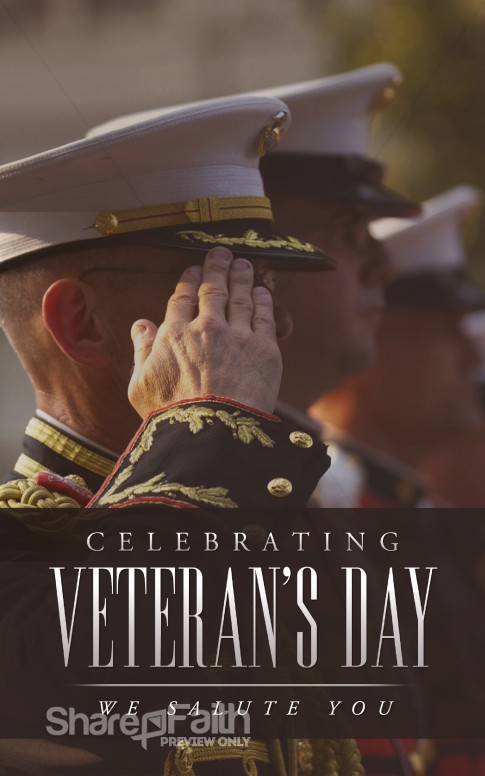 celebrating-veterans-day-we-salute-you-church-bulletin-sermon