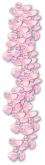 Pink Spring Blossoms