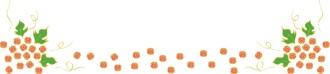 Decorative Rose Pattern