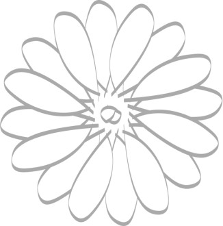 Daisy Pattern