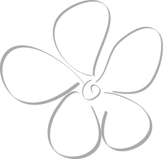 Petal Clipart