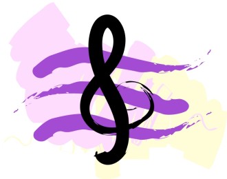 Treble Clef