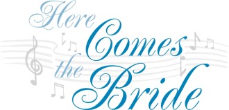 Here Comes the Bride Song