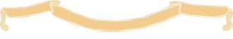 Gold Celebration Banner