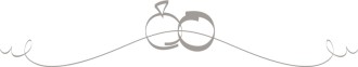 Wedding Rings Page Accent
