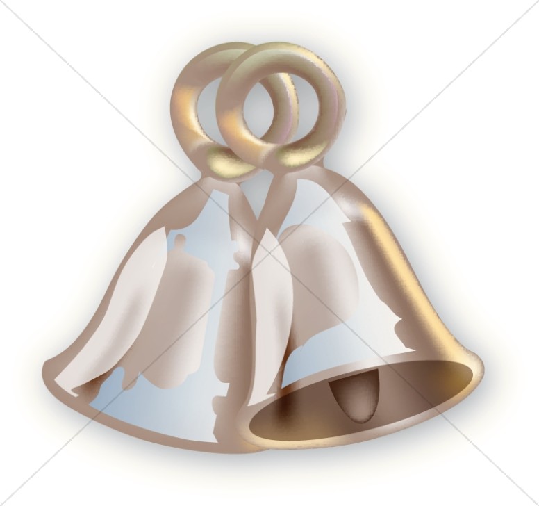 anniversary ribbon clip art - photo #36