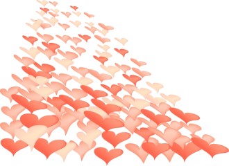 Ensemble of Hearts