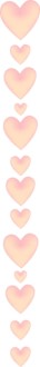 Peach Heart Program Side